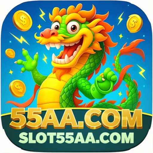 55AA.com